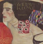 KLIMT -  Bäumer, A.: - Gustav Klimt - Frauen.