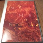 IVENS, G. (eindred.) - Monumenta. 19e Biënnale Openluchtmuseum voor Beeldende Kunst Middelheim