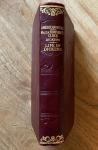 Charles Dickens  /  John Forster - American Notes - Master Humphries Clock - Life of Dickens