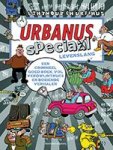 Urbanus - Levenslang special / Urbanus
