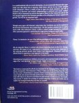 Scharmer , Otto . [ isbn 9780974239057 ] - Theory U . ( Leading from the Future as it Emerges . Open Mind . - Open Heart . - Open Will . ) In this book, Otto Scharmer invites us to see the world in new ways. Fundamental problems, as Einstein once noted, cannot be solved at the same level -