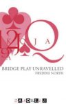 Freddie North - Bridge Play Unravelled