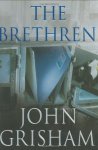Nancy Taylor, John Grisham - The Brethren
