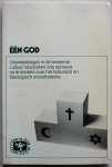 Alberigo Giuseppe, Geffre Claude, Jossua Jean-Pierre - Concilium internationaal tijdschrift voor theologie 21 jaargang 1985 no 1 Een God Ontwikkeling in de westerse cultuur noodzaken ons opnieuw na te denken over historisch en theologisch monotheïsme Alberigo Giuseppe, Geffre Claude, Jossua Jean-Pierre - Concilium internationaal tijdschrift voor theologie 21 jaargang 1985 no 1 Een God Ontwikkeling in de westerse cultuur noodzaken ons opnieuw na te denken over historisch en theologisch monotheïsme