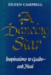Eileen Campbell - A Dancing Star Inspirations to guide and heal