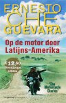 Ernesto Guevara, Aleida Guevara March (voorwoord) - Op de motor door Latijns-Amerika