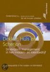 DEKKER, H.J.,H.M.P. HULS, D.P.SCHERJON, W.A. TIJHAAR (eindredactie - Strategisch management in het MKB