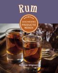Ulrike Lowis - Rum geschiedenis - productie - merken