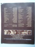 - Filmfolder The Last Remake of Beau Geste, A Marty Feldman Film - Filmfolder The Last Remake of Beau Geste, A Marty Feldman Film