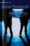 Joseph Wambaugh 45417 - The Choirboys