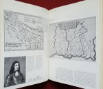 johnson, adrian - america explored: a cartographical history of the exploration of north america
