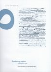 - Denken op papier / AMVC-publicaties / 8