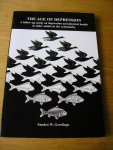Geerlings, Sandra W. - The age of depression (A follow-up study on depression and physical health in older adults in the community)