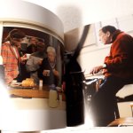  - Vanuit de coulissen - Een beeldverslag van een jaar Zwols Symfonie Orkest