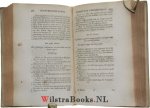 Meiners, Eduard - Oostvrieschlandts Kerkelyke Geschiedenisse of een Historisch en Oordeelkundig Verhaal. Van het gene nopens het Kerkelyke in Oostvrieschlandt, en byzonder te Emden, is voorgevallen, zedert den tydt der Hervorminge, of de jaren 1519. en 1520. to...