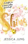 Jessica Jung - Shine 1 - Shine