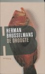 H. Brusselmans - De droogte