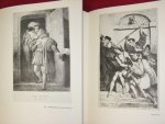 Dave Desjardijn (samenstelling) - 301 lithoos 1802-1981