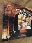 JEAN-FRANCOIS DORMOY - Franse kaas met wijntips JEAN-FRANCOIS DORMOY - Franse kaas met wijntips