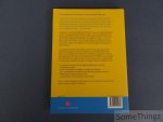 Hayes, Steven / Smith, Spencer. - Uit je hoofd, in het leven : een werkboek voor een waardevol leven met mindfulness en acceptatie en commitment therapie.
