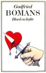 Bomans, Godfried - Bloed en liefde 2