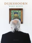 Nico Dijkshoorn - Dijkshoorn kijkt kunst
