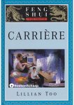 Lillian Too - Carriere