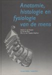 Faassen - Anatomie, histologie en fysiologie van de mens