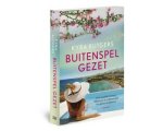 Kyra Rutgers - Buitenspel gezet Kyra Rutgers - Buitenspel gezet