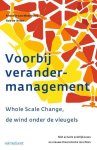 A. van Nistelrooij - Voorbij Verandermanagement