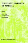 Pieter Baas - The Plant Diversity of Malesia