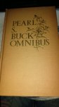 Pearl S. Buck - Pearl Buck omnibus