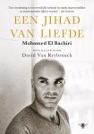 Mohamed El Bachiri - Een jihad van liefde