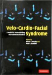  - Velo-Cardio-Facial Syndrome A Model for Understanding Microdeletion Disorders