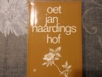 Drentse Schrieverskring - Oet Jan Naardings hof