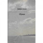 James Joyce, Paul Claes - Ulysses