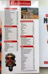 Insight Guides - Insight Guides - Mexico (ENGELSTALIG)