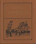 Ligthart, Jan, H. Scheepstra - Buurkinderen. Geïllustreerd door C. Jetses