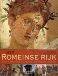RODGERS, N. - Het Romeinse rijk