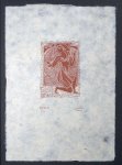 Preuss, Heinrich e.a. - Kunstmappe. Die 6 von Esterwegen. Preuss, Heinrich e.a. - Kunstmappe. Die 6 von Esterwegen.