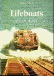 Leach, N - Lifeboats