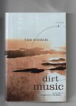 Winton Tim - Dirt Music, a novel.