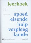  - Leerboek spoedeisende-hulp-verpleegkunde