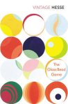 Hermann Hesse 12631 - Glass Bead Game