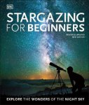 Will Gater and Anton Vamplew - Gater, Will and Vamplew, Anton-Stargazing for beginners