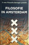  - Filosofie in Amsterdam