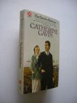 Gavin, Catherine - The Devil in Harbour (World war I) Gavin, Catherine - The Devil in Harbour (World war I)