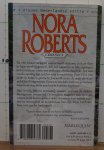 Roberts, Nora - Diep water