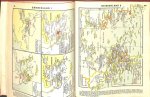  - Algemeene Historische Atlas