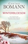 Corina Bomann, Corina Bomann - Winterbloesem